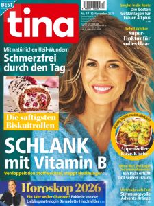 tina