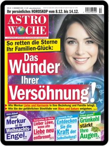 Astrowoche ePaper