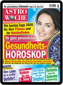 Astrowoche ePaper