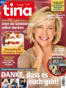 tina