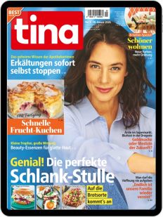 Tina ePaper
