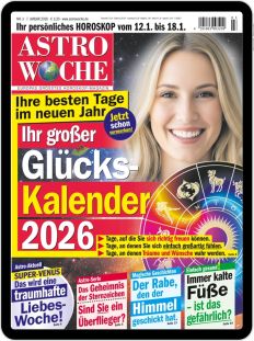Astrowoche ePaper