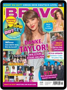 Bravo ePaper