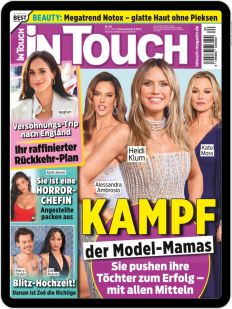Intouch ePaper