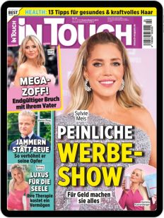 Intouch ePaper