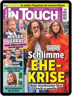 Intouch ePaper