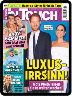 Intouch ePaper