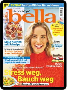 Bella ePaper