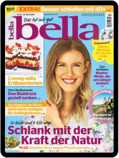 Bella ePaper