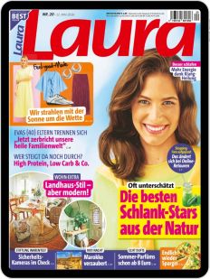 Laura ePaper