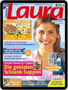 Laura ePaper