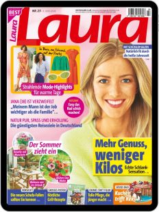 Laura ePaper