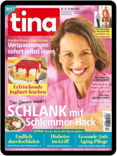 Tina ePaper