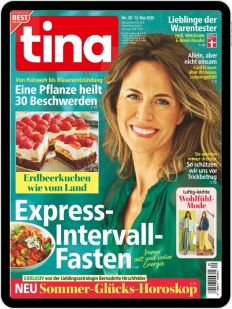 Tina ePaper