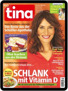 Tina ePaper