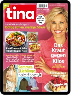 Tina ePaper