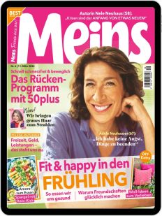 Meins ePaper