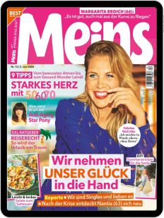 Meins ePaper