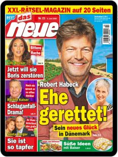 Das Neue ePaper