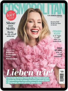 Cosmopolitan ePaper