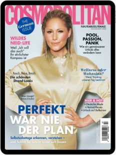 Cosmopolitan ePaper