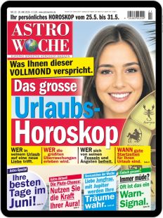 Astrowoche ePaper