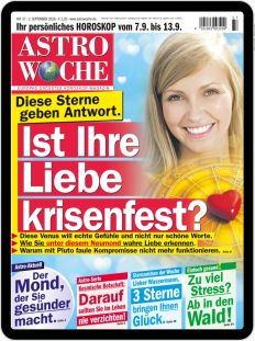 Astrowoche ePaper