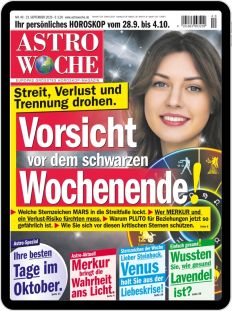 Astrowoche ePaper