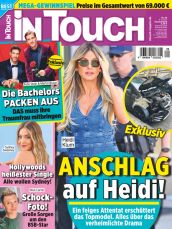 inTouch
