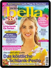 Bella ePaper