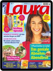 Laura ePaper