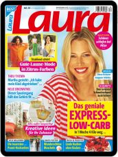 Laura ePaper
