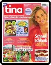 Tina ePaper