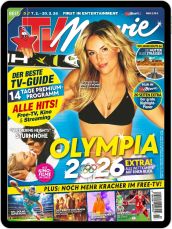 TVMovie ePaper