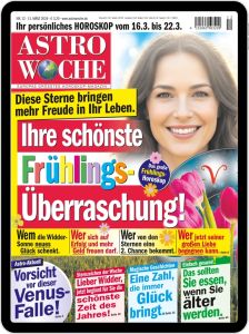Astrowoche ePaper