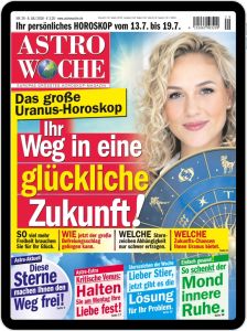 Astrowoche ePaper