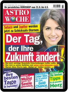 Astrowoche ePaper
