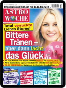 Astrowoche ePaper