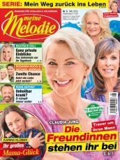MEINE MELODIE