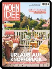 Wohnidee ePaper
