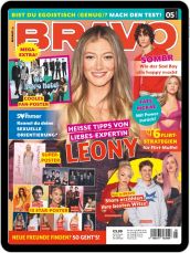 Bravo  ePaper
