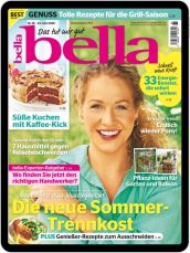 Bella ePaper