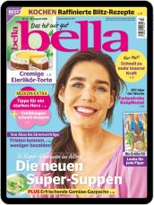 Bella ePaper