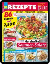 Rezepte Pur ePaper