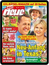 Das Neue ePaper