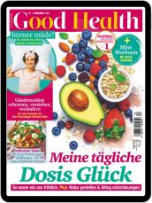 Good Health ePaper