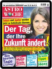 Astrowoche ePaper