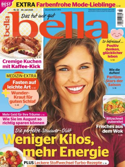 bella