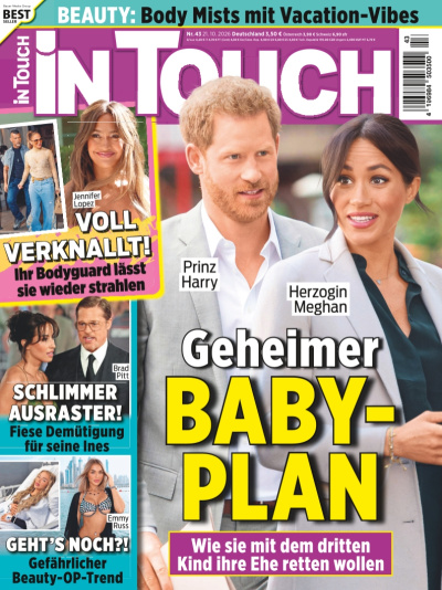 inTouch
