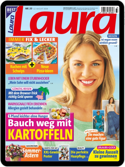 Laura ePaper